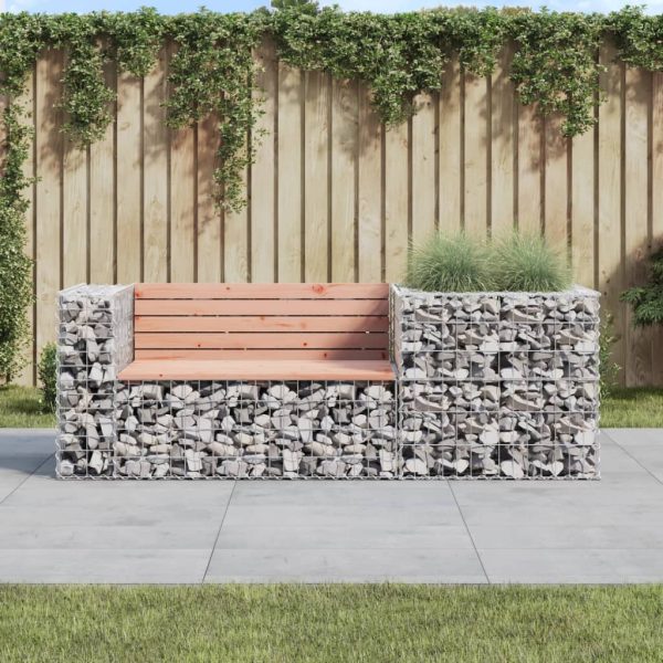 Irfora parcel,Bench With Bench Chair With 0121091c With Armrest Wood Chair With Armrest Bench Patio Picnic Vidaxl BenchPatio Picnic Bench Picnic Bench Chair With Park Bench Park Bench Patio - Image 3