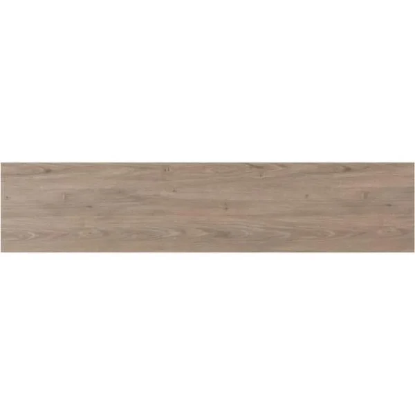 Rectangular TV Stand For TV's Up To 80"In Antiqued Gray, Electric Fireplace TV Stands For The Living Room - Image 7